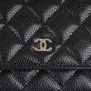 Wallet On Chain - CHANEL - Affordable Luxury thumbnail image