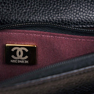 Wallet On Chain - CHANEL - Affordable Luxury thumbnail image