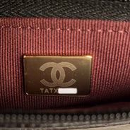 Wallet On Chain - CHANEL - Affordable Luxury thumbnail image