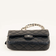 Wallet on Chain - CHANEL - Affordable Luxury thumbnail image