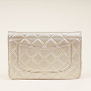 Wallet On Chain - CHANEL - Affordable Luxury thumbnail image