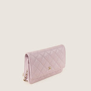 Wallet on Chain - CHANEL - Affordable Luxury thumbnail image