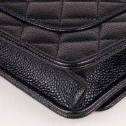 Wallet On Chain - CHANEL - Affordable Luxury thumbnail image