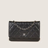 wallet on chain affordable luxury 285243
