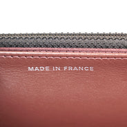 Wallet on Chain - CHANEL - Affordable Luxury thumbnail image