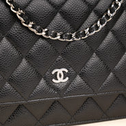 Wallet on Chain - CHANEL - Affordable Luxury thumbnail image