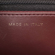 Wallet On Chain - CHANEL - Affordable Luxury thumbnail image