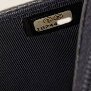 Wallet On Chain - CHANEL - Affordable Luxury thumbnail image