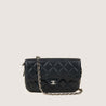 wallet on chain affordable luxury 380351