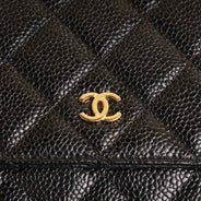 Wallet on Chain - CHANEL - Affordable Luxury thumbnail image