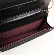 Wallet On Chain - CHANEL - Affordable Luxury thumbnail image