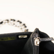 Wallet On Chain - CHANEL - Affordable Luxury thumbnail image