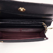 Wallet on Chain - CHANEL - Affordable Luxury thumbnail image