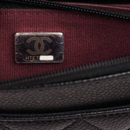 Wallet on Chain - CHANEL - Affordable Luxury thumbnail image