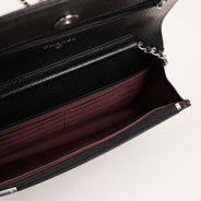 Wallet on Chain - CHANEL - Affordable Luxury thumbnail image