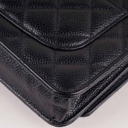 Wallet on Chain - CHANEL - Affordable Luxury thumbnail image