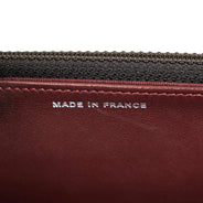 Wallet on Chain - CHANEL - Affordable Luxury thumbnail image