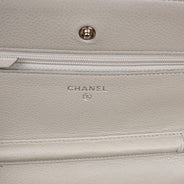 Wallet On Chain - CHANEL - Affordable Luxury thumbnail image