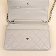 Wallet On Chain - CHANEL - Affordable Luxury thumbnail image