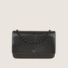 wallet on chain affordable luxury 670520