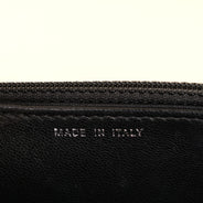 Wallet on Chain - CHANEL - Affordable Luxury thumbnail image