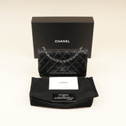 Wallet on Chain - CHANEL - Affordable Luxury thumbnail image