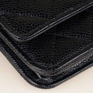 Wallet On Chain - CHANEL - Affordable Luxury thumbnail image