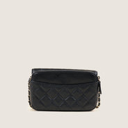 Wallet on Chain - CHANEL - Affordable Luxury thumbnail image