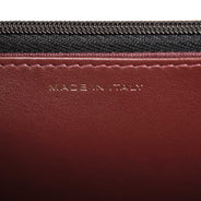 Wallet on Chain - CHANEL - Affordable Luxury thumbnail image