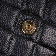 Wallet on Chain - CHANEL - Affordable Luxury thumbnail image
