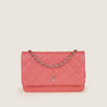 wallet on chain affordable luxury 788729