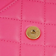 Wallet on Chain - CHANEL - Affordable Luxury thumbnail image