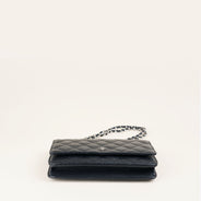 Wallet On Chain - CHANEL - Affordable Luxury thumbnail image