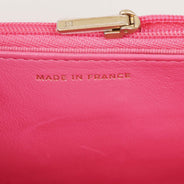 Wallet on Chain - CHANEL - Affordable Luxury thumbnail image