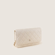 Wallet On Chain - CHANEL - Affordable Luxury thumbnail image