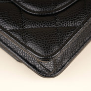 Wallet on Chain - CHANEL - Affordable Luxury thumbnail image