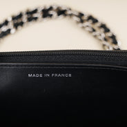 Wallet On Chain - CHANEL - Affordable Luxury thumbnail image