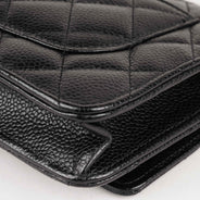 Wallet on Chain - CHANEL - Affordable Luxury thumbnail image