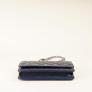 Wallet On Chain - CHANEL - Affordable Luxury thumbnail image