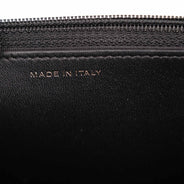 Wallet on Chain Chevron - CHANEL - Affordable Luxury thumbnail image