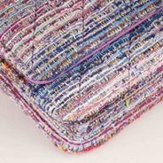 Wallet on Chain Shoulder Bag - CHANEL - Affordable Luxury thumbnail image