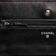Wallet on Chain SHW - CHANEL - Affordable Luxury thumbnail image