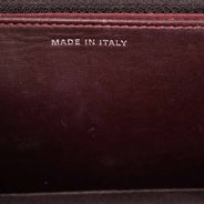 Wallet on Chain SHW - CHANEL - Affordable Luxury thumbnail image