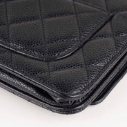 Wallet on Chain SHW - CHANEL - Affordable Luxury thumbnail image