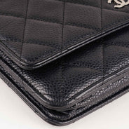 Wallet on Chain SHW - CHANEL - Affordable Luxury thumbnail image