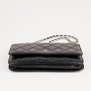 Wallet on Chain SHW - CHANEL - Affordable Luxury thumbnail image