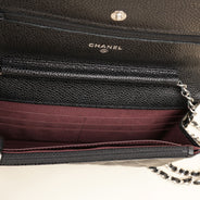 Wallet on Chain WOC - CHANEL - Affordable Luxury thumbnail image