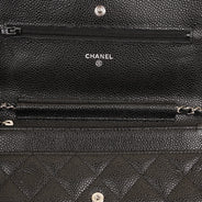 Wallet on Chain WOC - CHANEL - Affordable Luxury thumbnail image