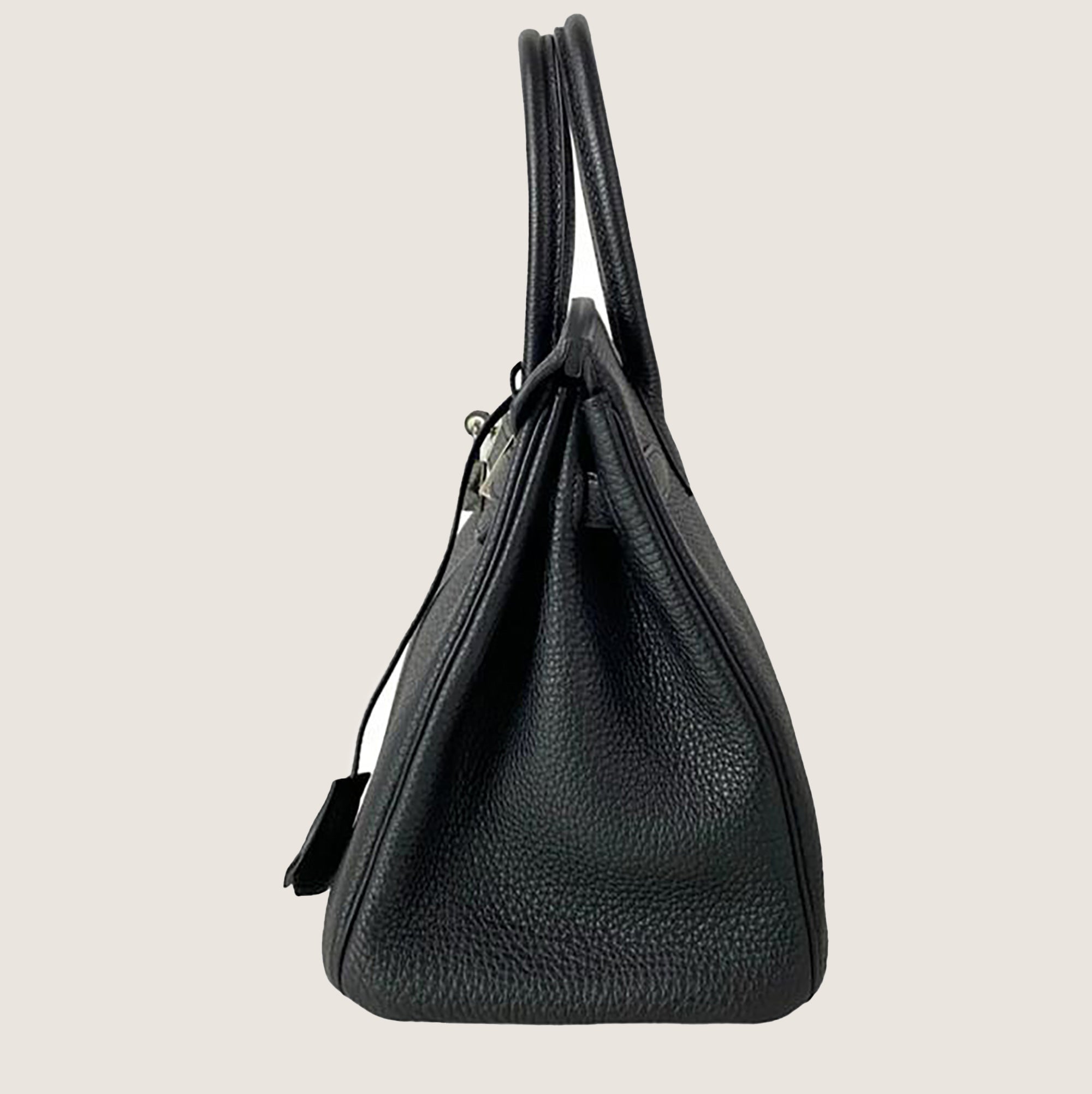 Birkin 30 Handbag image