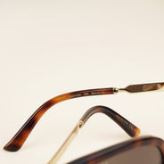 WEB Sunglasses - GUCCI - Affordable Luxury thumbnail image